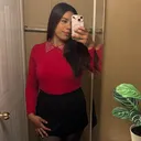 @alondra.torres65