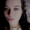 blue_eyed_leo.queen91