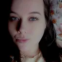 @blue_eyed_leo.queen91