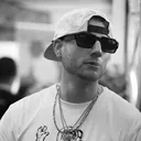 @hatchwiseguy