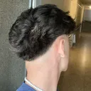 @segundithojr