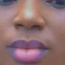 @lucianna127
