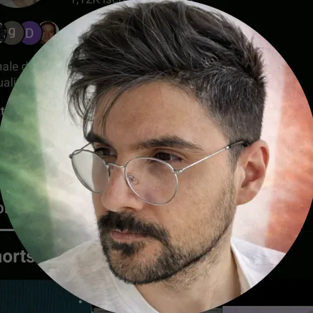 just.frank.ita