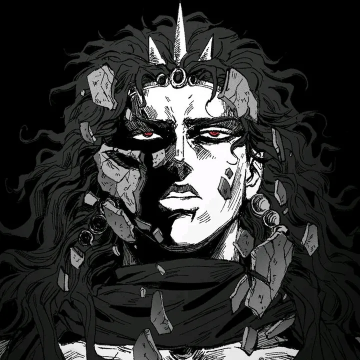 victorototo