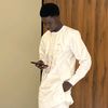 oudess_boss_s