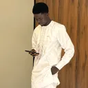 @oudess_boss_s