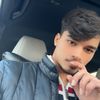 ur_mundaa