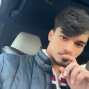 @ur_mundaa