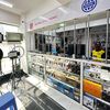 ontime_electronics