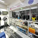 @ontime_electronics