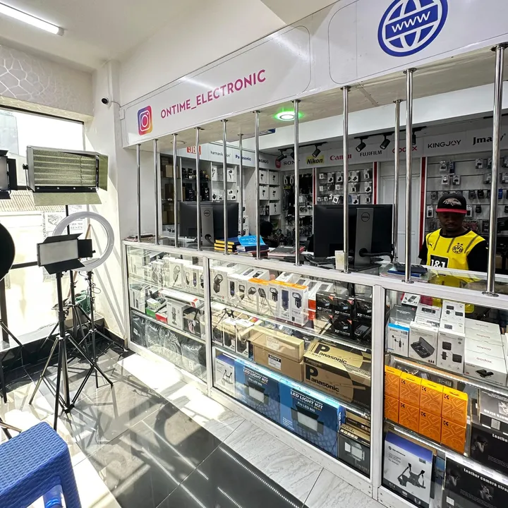 @ontime_electronics