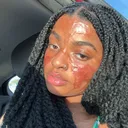 @princessuweee