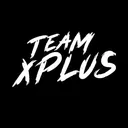 @codxplus