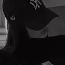 @samrah7778