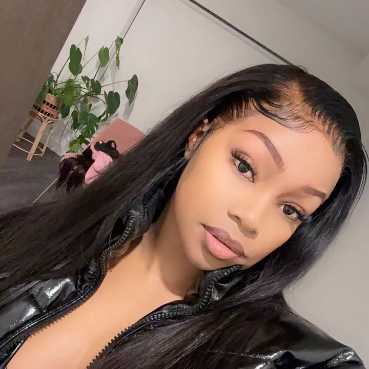 @monalisask69