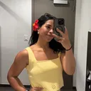 @milyroso
