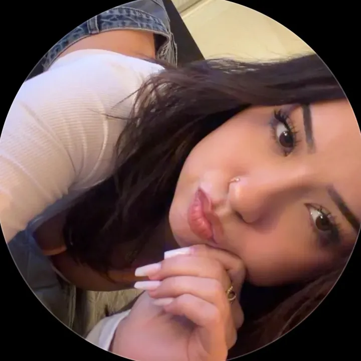@laliegiiiaa