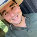 @alfredoparraoficial1