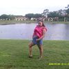 ally.spam.hollern