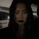 @ghoulieliz