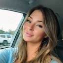 @turtles8651
