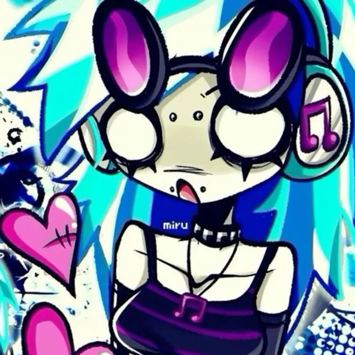 mynameistilly