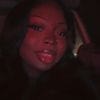 nicki_baddes