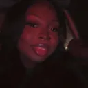 @nicki_baddes