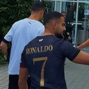 @ali24_football