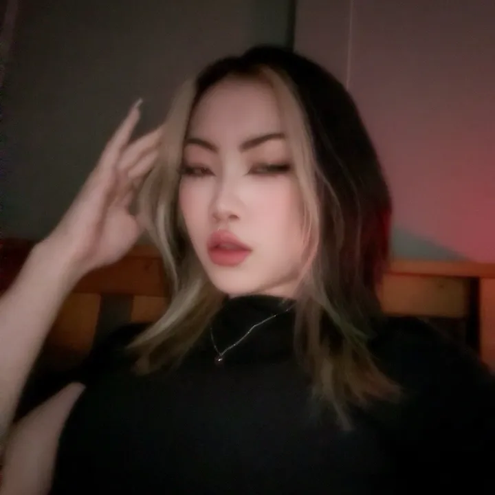 h3ckymay