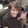 rushersparadise