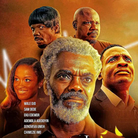 @naijamovies_