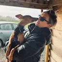 @samandherwhippet