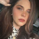 @amberley1213
