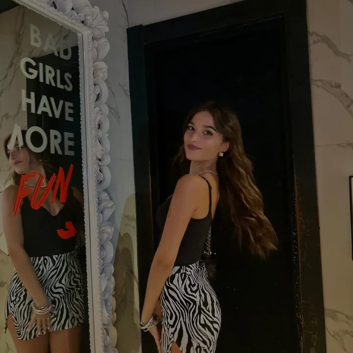 @elisabettatrivierii