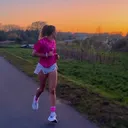 @onemelshow
