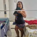 @sonia_arruda.999