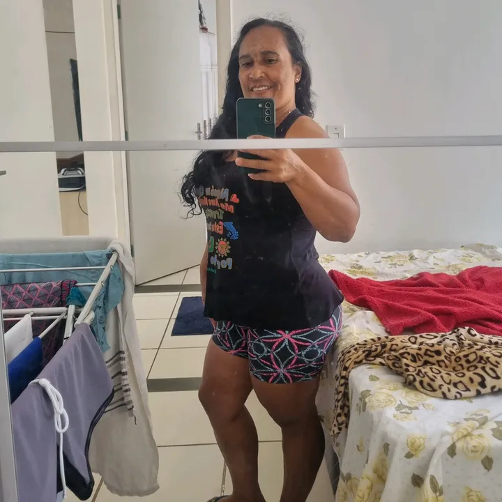 sonia_arruda.999