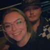 amileelouise971620