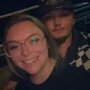 @amileelouise971620