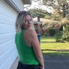 morgmariee