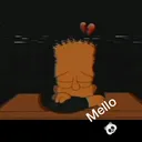 @mello.51