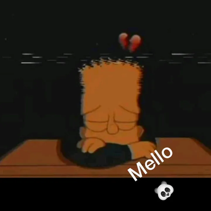 mello.51
