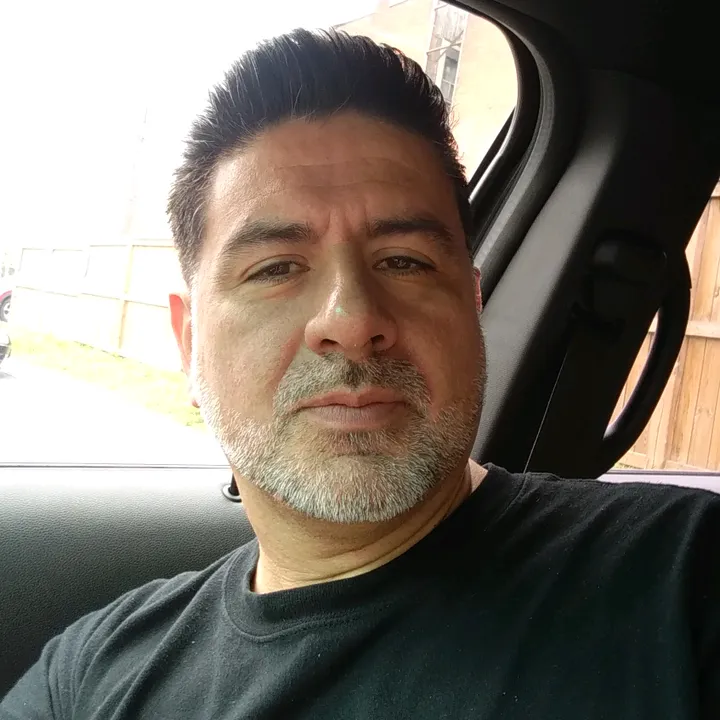 aaquinosoriano