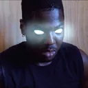 @rykclips