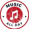 music_allday