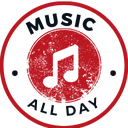 @music_allday