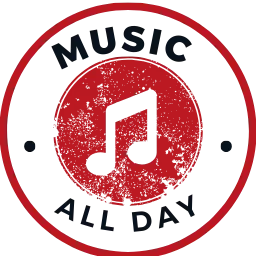 @music_allday