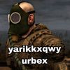 yarikkxqwy