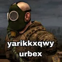 @yarikkxqwy